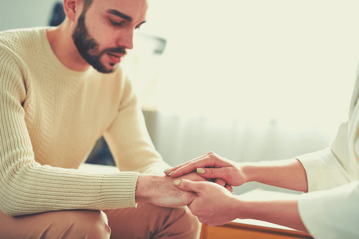 7 Habits of Emotionally Intelligent People (1)