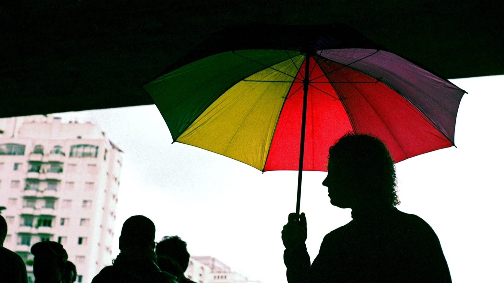 7 Habits of Emotionally Intelligent People (2)