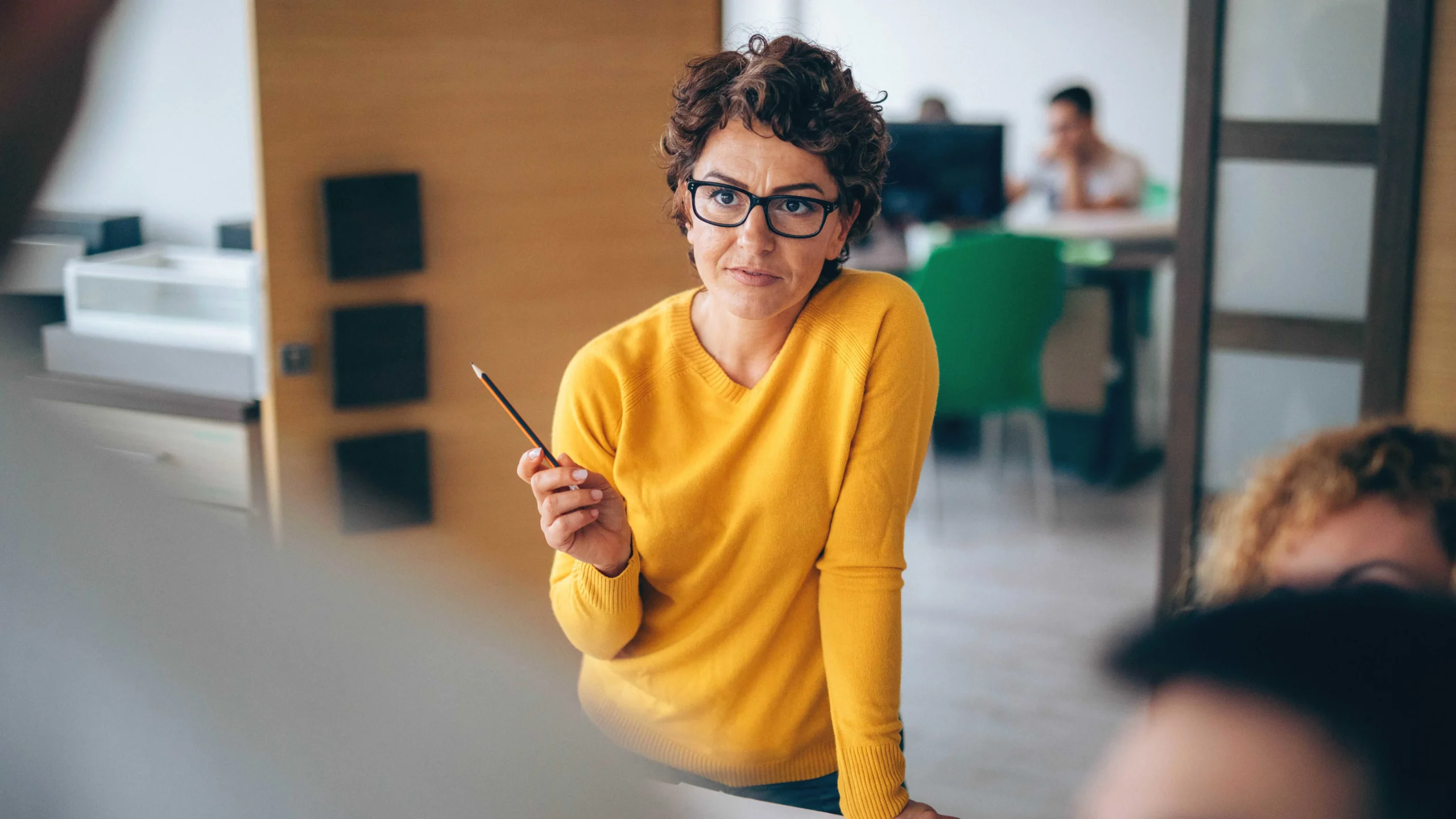 7 Habits of Emotionally Intelligent People (3)