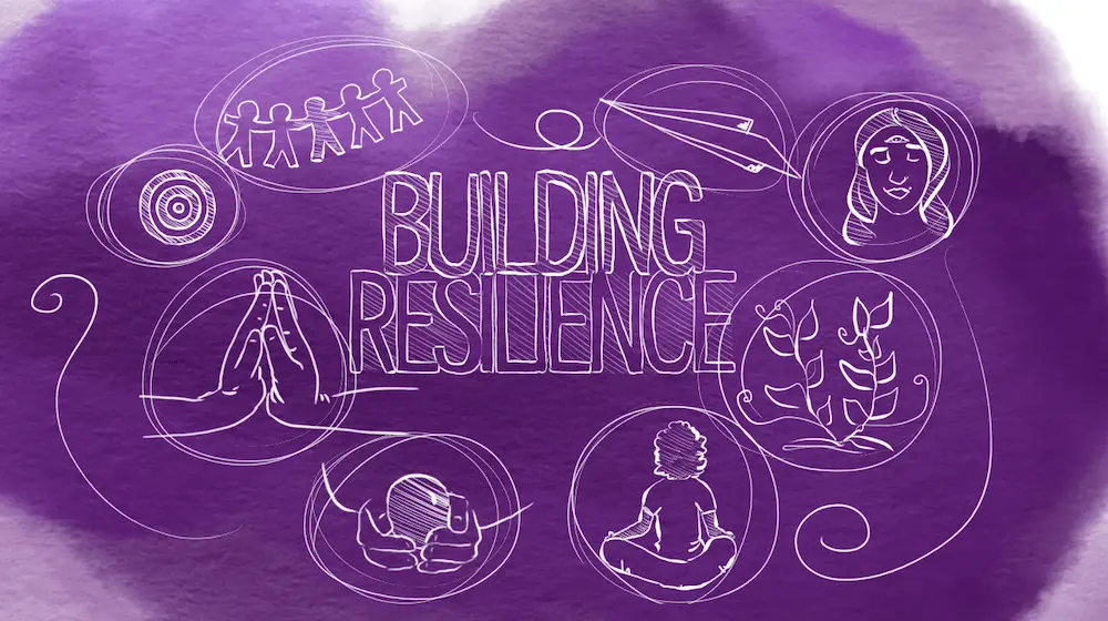 How to Build Resilience and Bounce Back Faster (1)