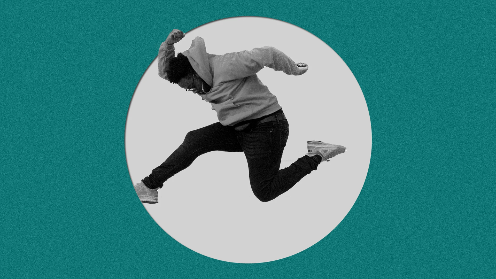 How to Build Resilience and Bounce Back Faster (2)