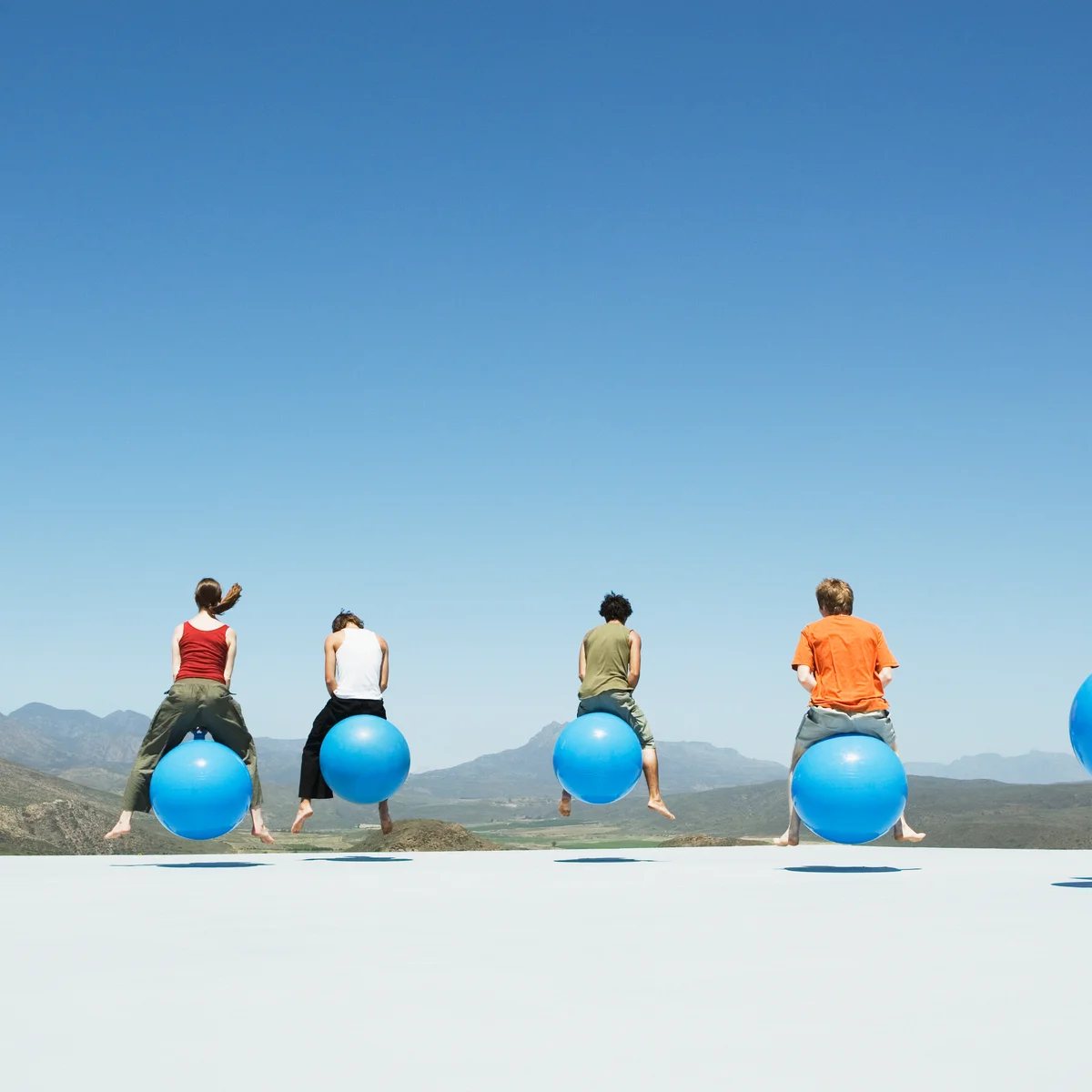 How to Build Resilience and Bounce Back Faster (3)