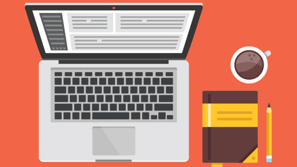 The Anatomy of a Perfect Blog Post Structure (1)