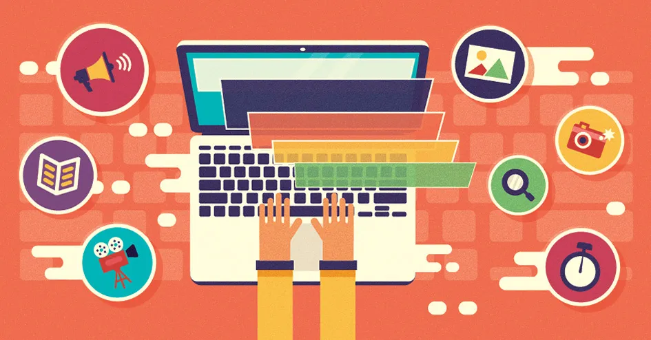 The Anatomy of a Perfect Blog Post Structure (2)