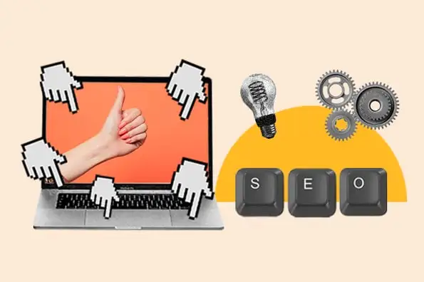 The Anatomy of a Perfect Blog Post Structure (3)