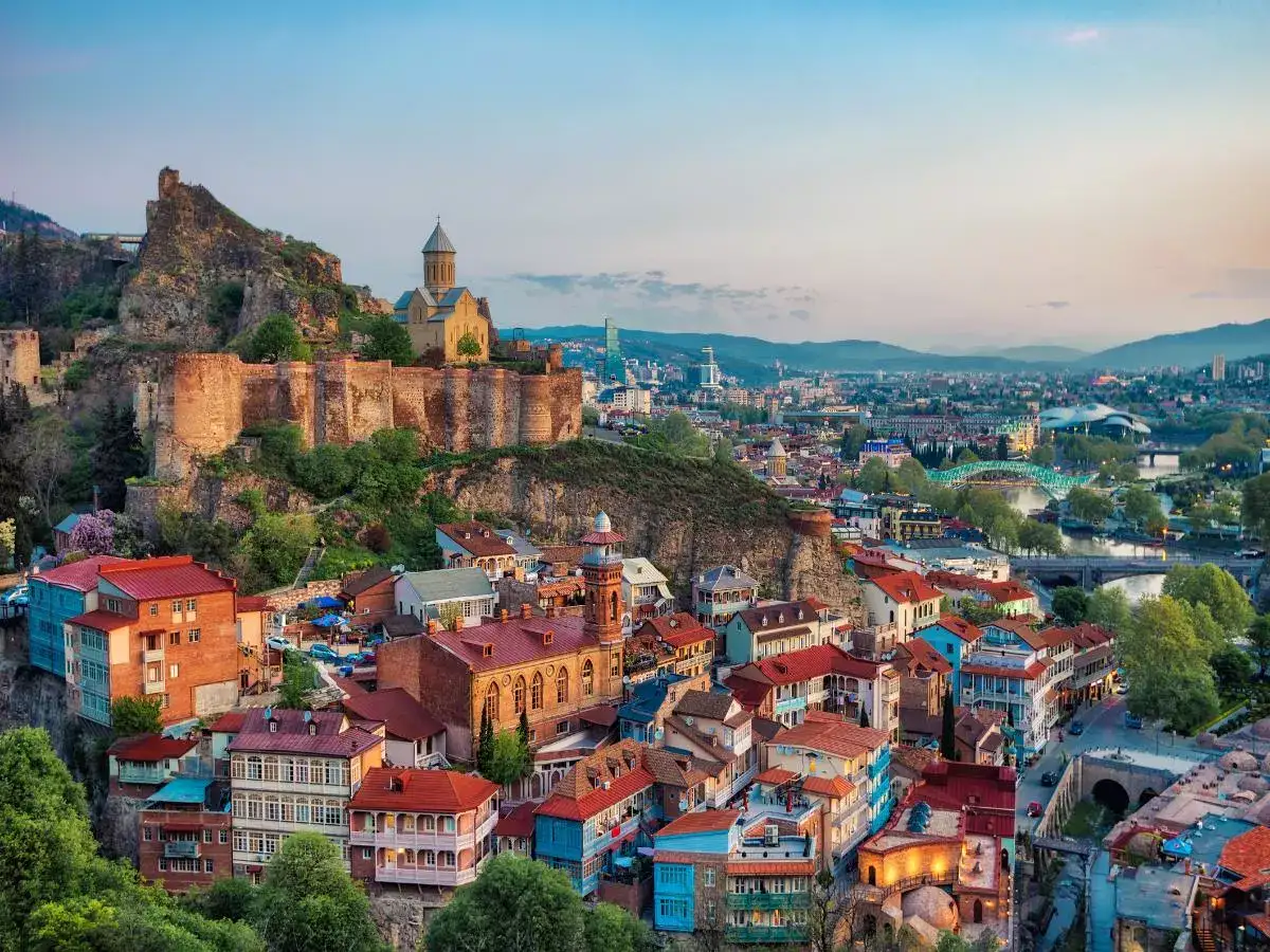 Top 10 Underrated Destinations to Visit in 2025 (1)