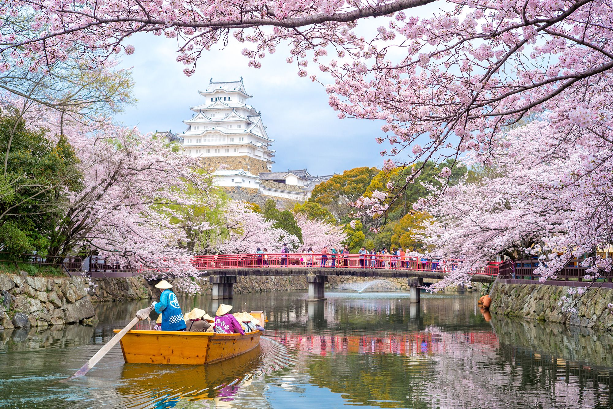 Top 10 Underrated Destinations to Visit in 2025 (2)