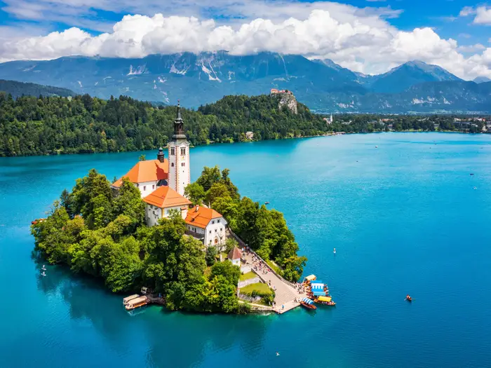 Top 10 Underrated Destinations to Visit in 2025 (2)