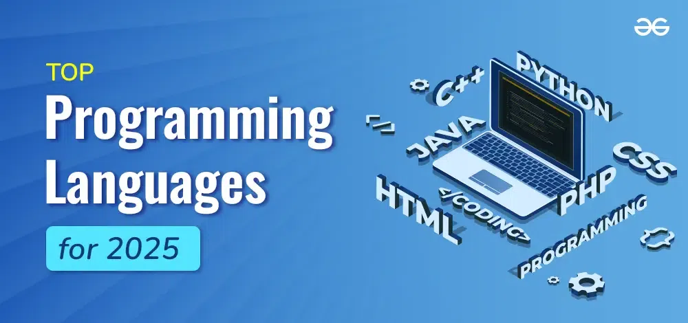 Top 5 Emerging Programming Languages for 2025 (2)