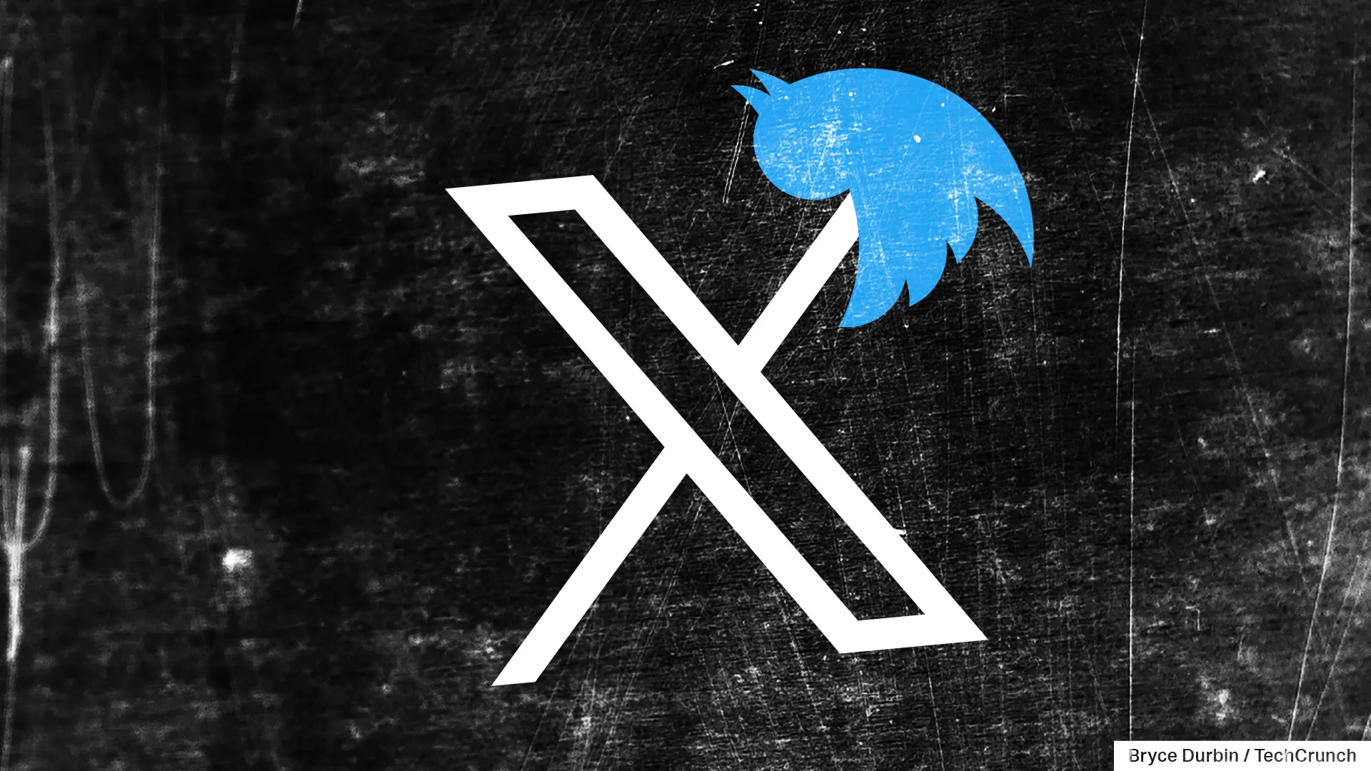 Replies Have Low Visibility on TwitterX Thread Pinning and Response Strategies (1)